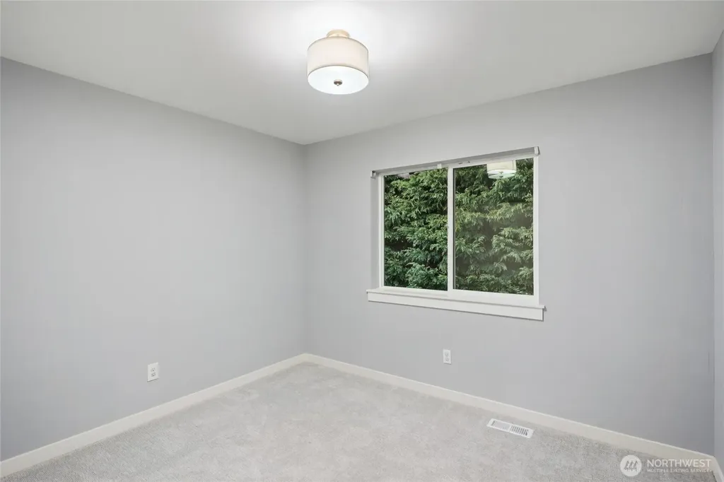 6523 128th Place SW Edmonds WA 98026