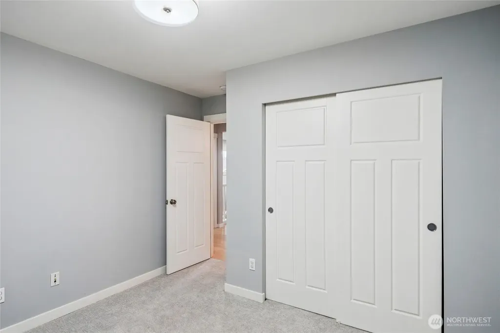 6523 128th Place SW Edmonds WA 98026