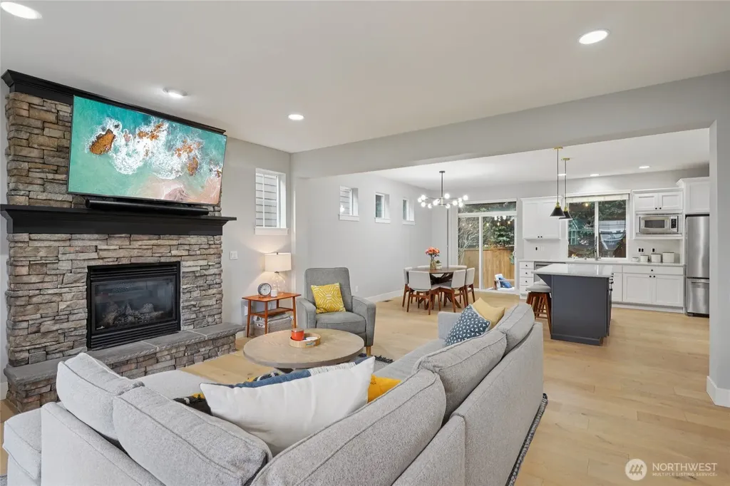 6523 128th Place SW Edmonds WA 98026