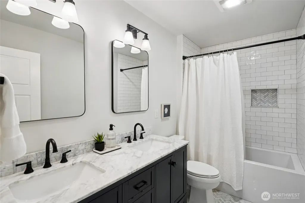6523 128th Place SW Edmonds WA 98026