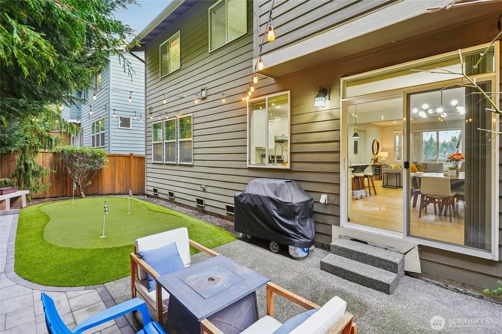6523 128th Place SW Edmonds WA 98026