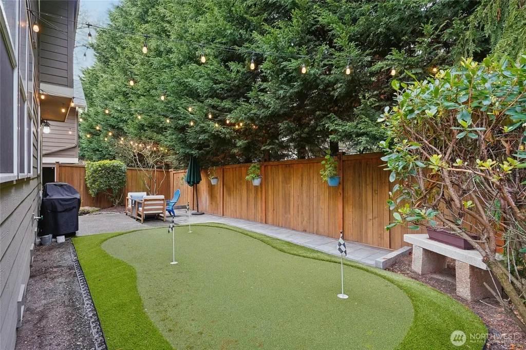 6523 128th Place SW Edmonds WA 98026