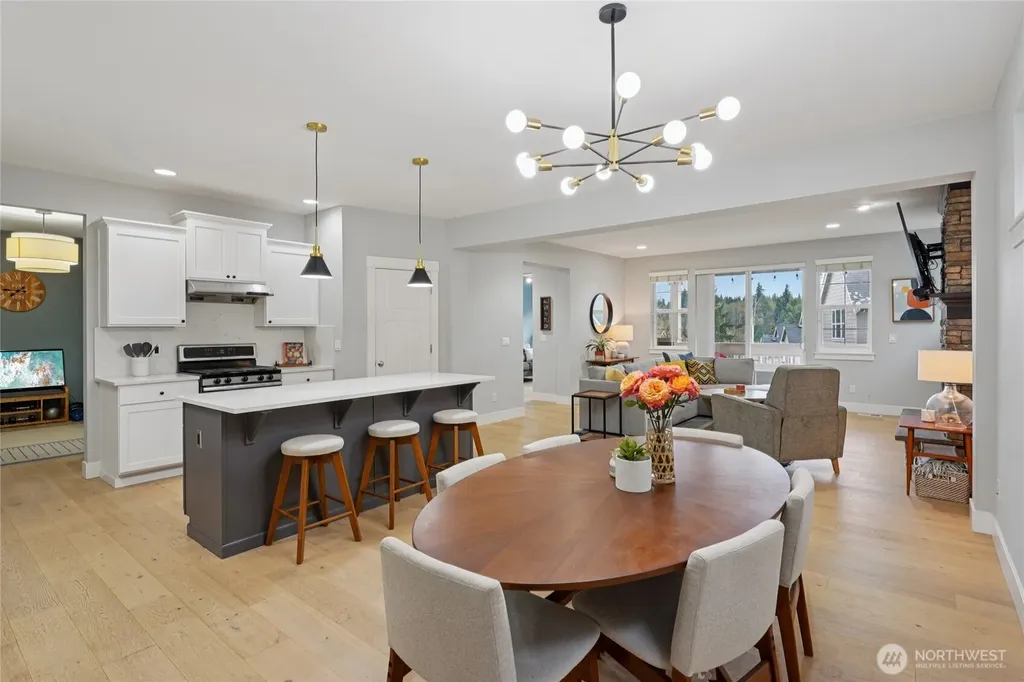 6523 128th Place SW Edmonds WA 98026