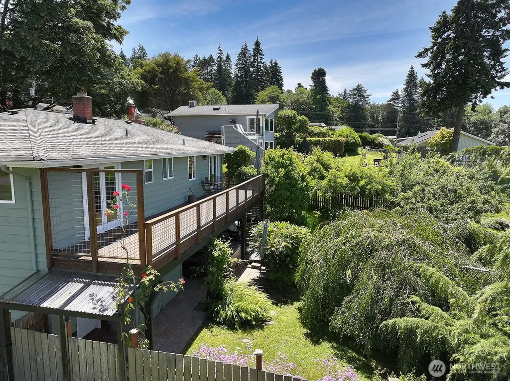 8216 Whidbey Drive Clinton WA 98236