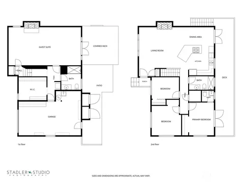 8216 Whidbey Drive Clinton WA 98236
