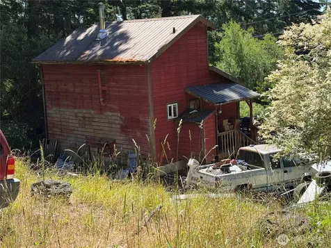 4026 Roche Harbor Road Friday Harbor WA 98250