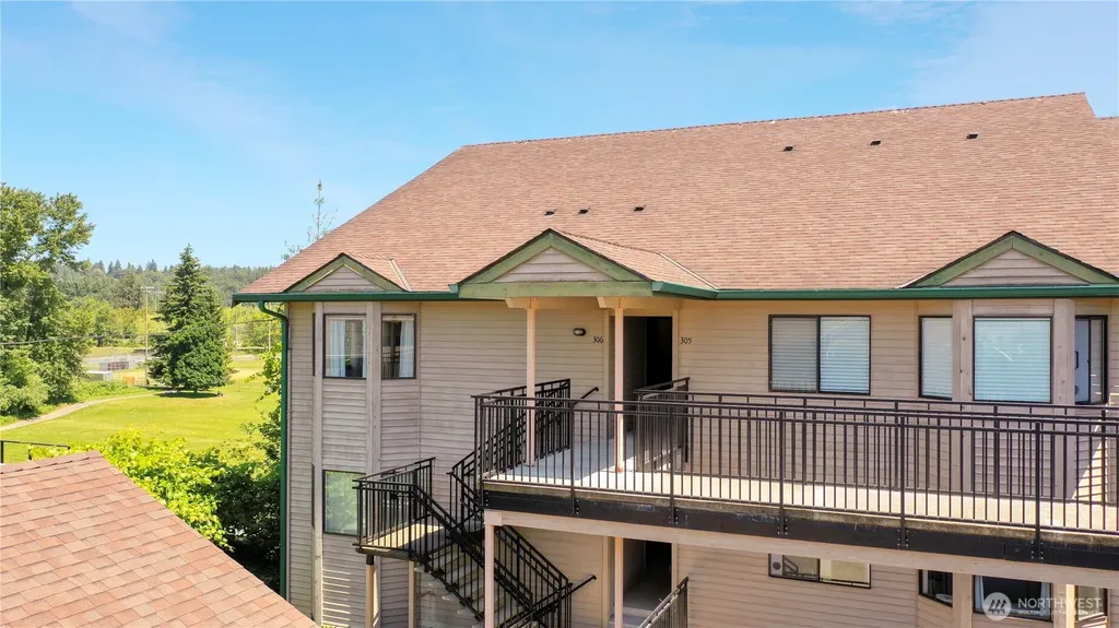 101 Pine Avenue Snohomish WA 98290