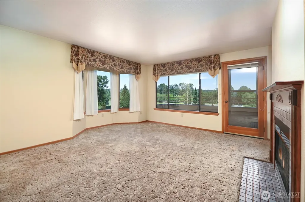 101 Pine Avenue Snohomish WA 98290