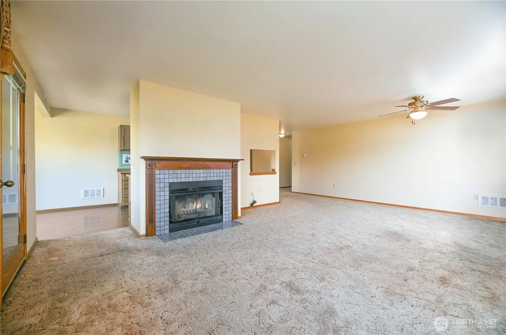 101 Pine Avenue Snohomish WA 98290