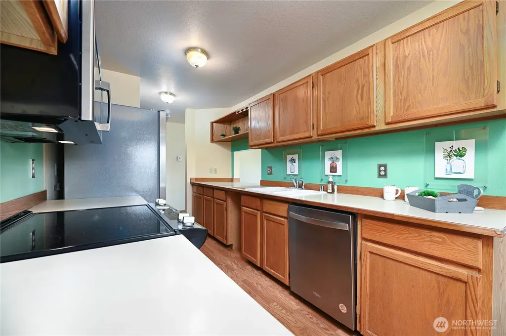 101 Pine Avenue Snohomish WA 98290