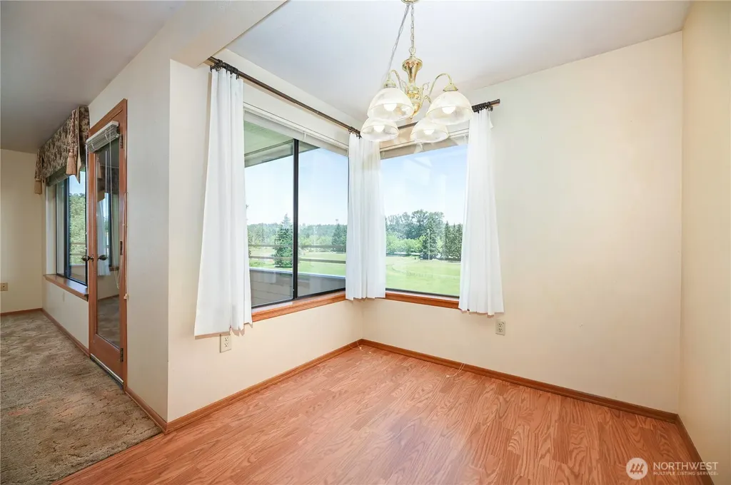 101 Pine Avenue Snohomish WA 98290