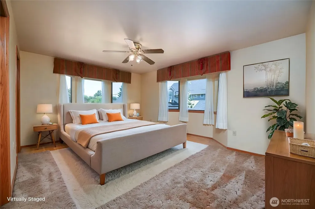101 Pine Avenue Snohomish WA 98290