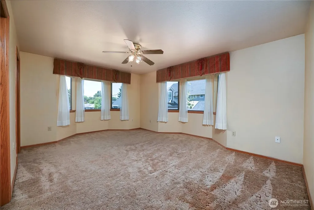 101 Pine Avenue Snohomish WA 98290