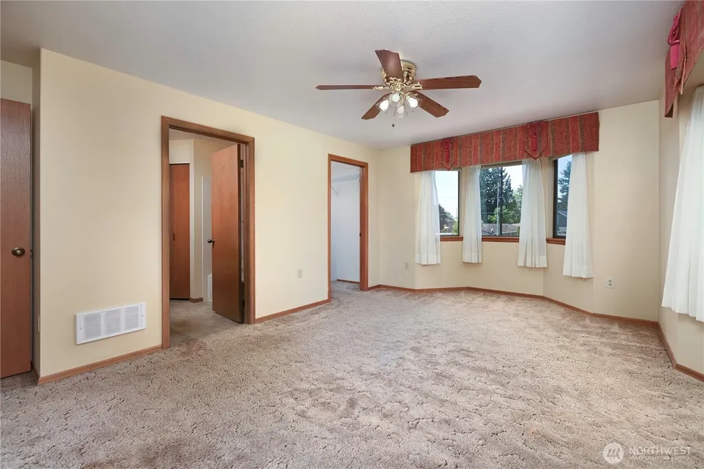 101 Pine Avenue Snohomish WA 98290