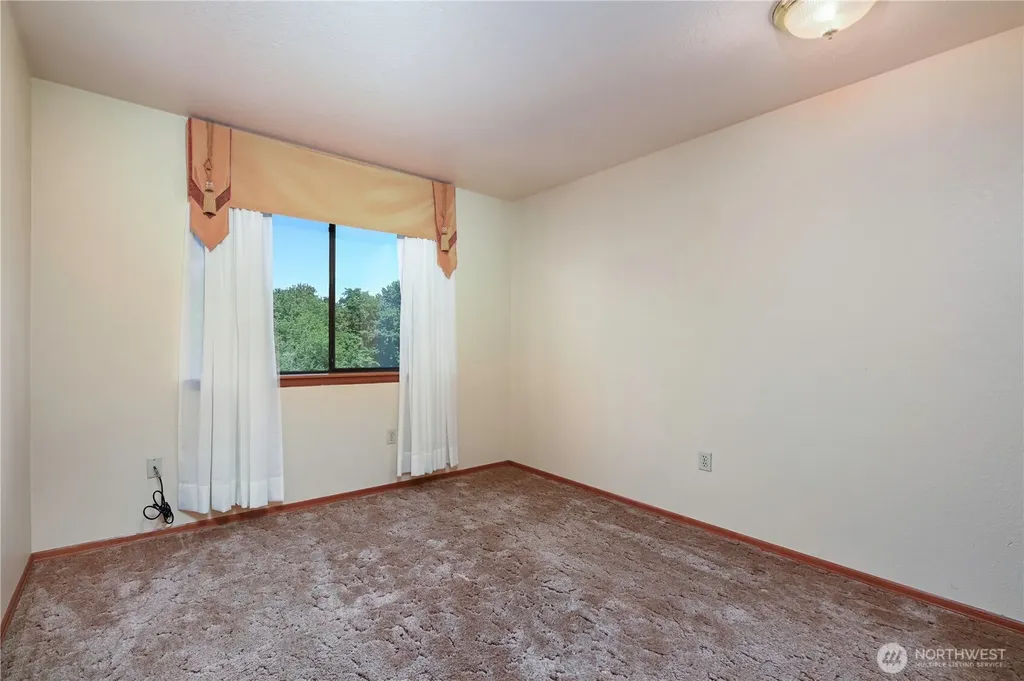 101 Pine Avenue Snohomish WA 98290