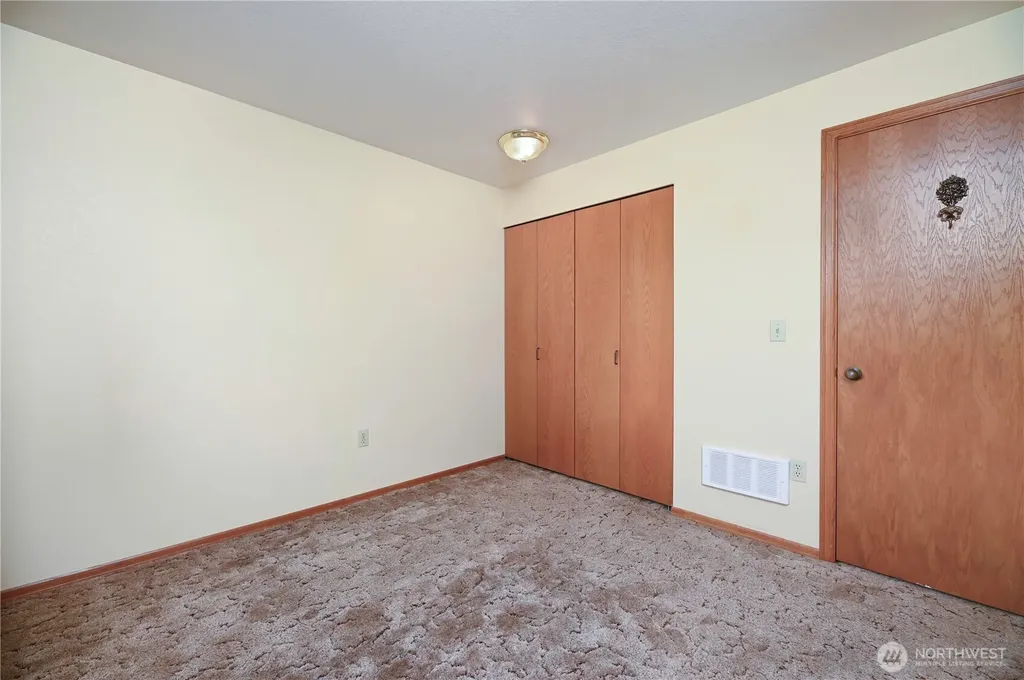 101 Pine Avenue Snohomish WA 98290