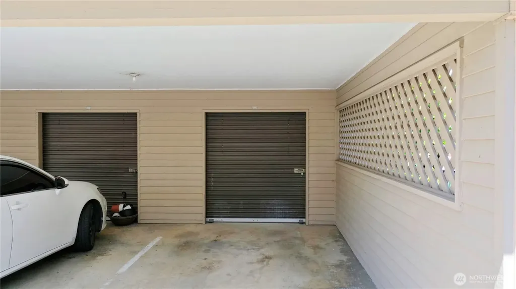 101 Pine Avenue Snohomish WA 98290