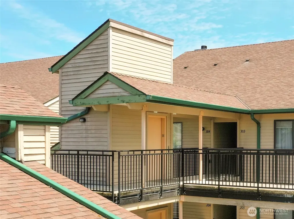 101 Pine Avenue Snohomish WA 98290