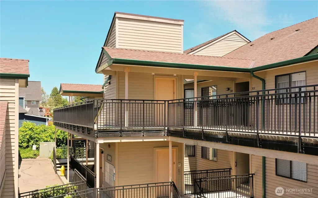 101 Pine Avenue Snohomish WA 98290