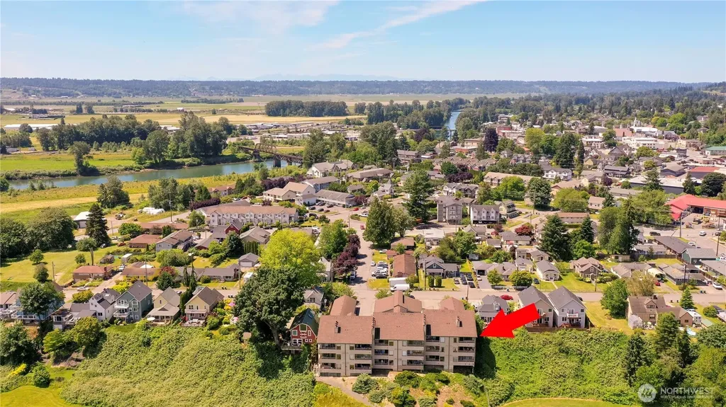 101 Pine Avenue Snohomish WA 98290