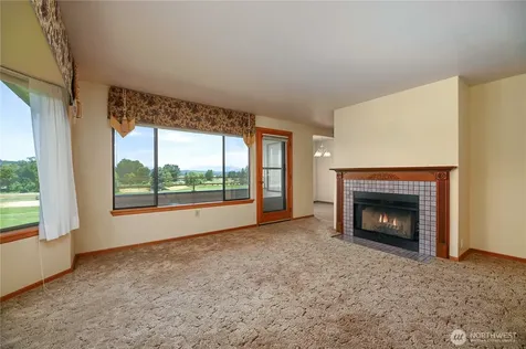 101 Pine Avenue Snohomish WA 98290