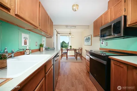101 Pine Avenue Snohomish WA 98290