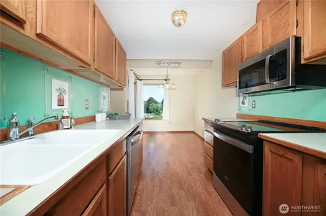 101 Pine Avenue Snohomish WA 98290