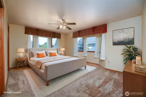 101 Pine Avenue Snohomish WA 98290