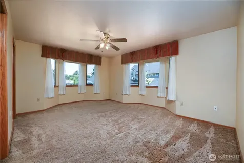 101 Pine Avenue Snohomish WA 98290