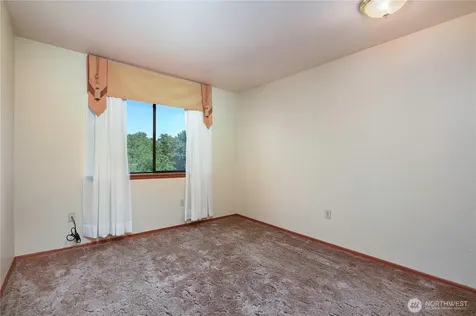 101 Pine Avenue Snohomish WA 98290