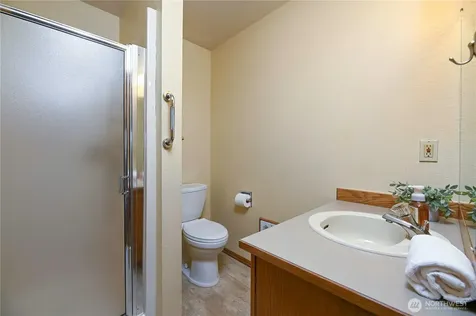 101 Pine Avenue Snohomish WA 98290