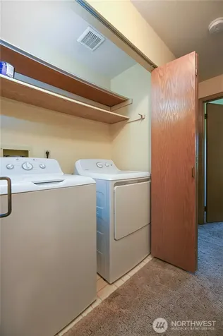 101 Pine Avenue Snohomish WA 98290