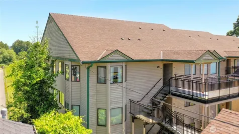101 Pine Avenue Snohomish WA 98290