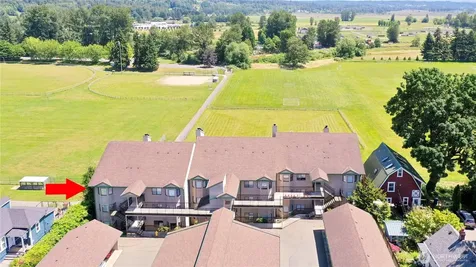 101 Pine Avenue Snohomish WA 98290