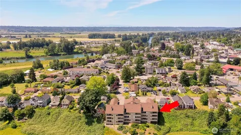 101 Pine Avenue Snohomish WA 98290