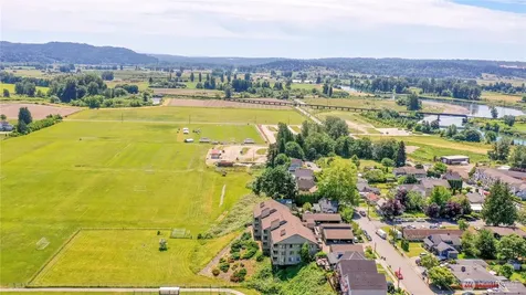 101 Pine Avenue Snohomish WA 98290