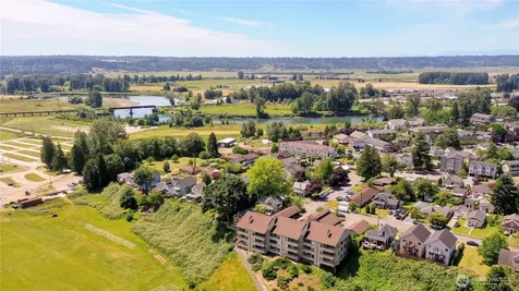 101 Pine Avenue Snohomish WA 98290