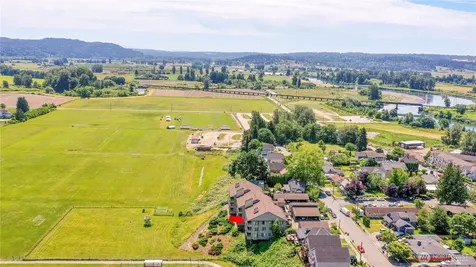 101 Pine Avenue Snohomish WA 98290