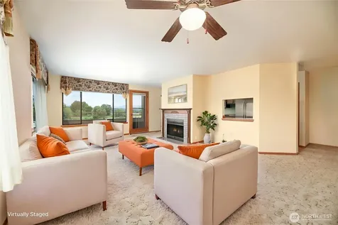 101 Pine Avenue Snohomish WA 98290
