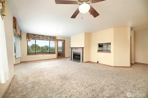 101 Pine Avenue Snohomish WA 98290