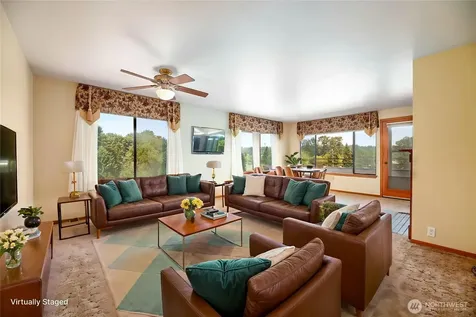 101 Pine Avenue Snohomish WA 98290