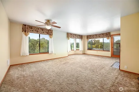 101 Pine Avenue Snohomish WA 98290