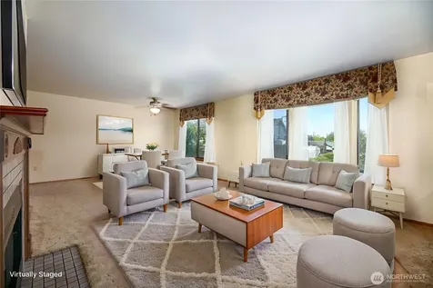 101 Pine Avenue Snohomish WA 98290