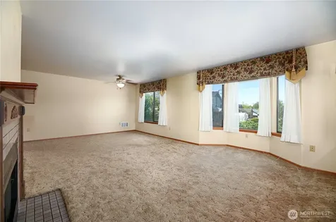 101 Pine Avenue Snohomish WA 98290