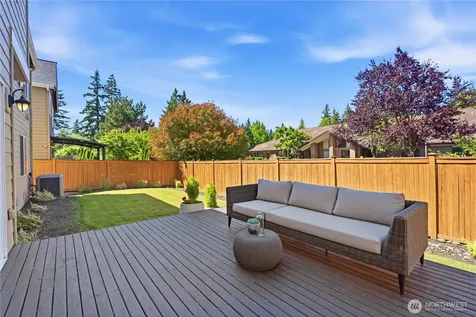 16105 Northup Way Bellevue WA 98008