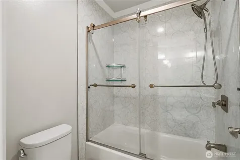 16105 Northup Way Bellevue WA 98008