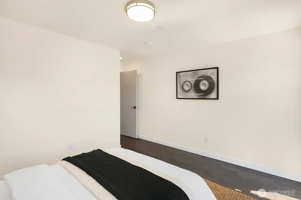 3613 S Findlay Street Seattle WA 98118