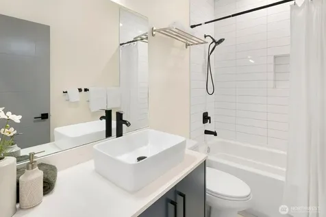 3613 S Findlay Street Seattle WA 98118
