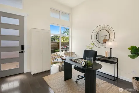 3613 S Findlay Street Seattle WA 98118