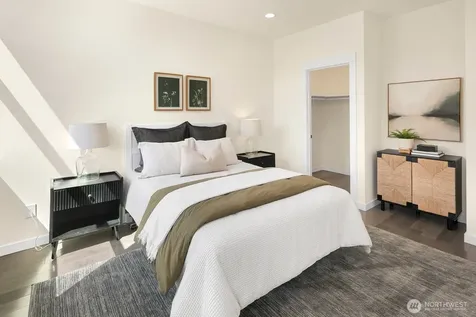 3613 S Findlay Street Seattle WA 98118